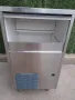 Професионален Ледогенератор ICEMATIC, снимка 5