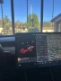 Tesla Model3 Long Range 4х4, снимка 10