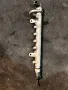 Горивна рейка за Vw пасат B6.03L130089, снимка 1