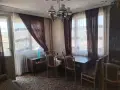 🏡 Етаж от къща в Трявна с двор, гараж и търговско помещение – 120 000 € Предлага се просторен втор, снимка 5
