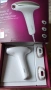 Фотоепилатор Philips Lumea SC1998 , снимка 2