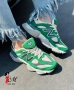 мъжки маратонки new balance , снимка 5