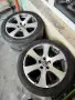 VW Touran Cross , снимка 1