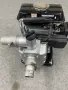 МОТОПОМПА RURIS MP40, снимка 3