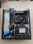 Dell Optiplex XE2 SFF | i5/8GB RAM/256GB SSD/ Win 10 Pro | Като нов, снимка 7