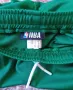 Чисто нови оригинални къси панталони на Boston Celtics - Jayson Tatum, снимка 7