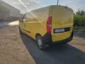 Fiat doblo 1.6mjet maxi 6 скорости , снимка 3