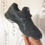 водоустойчиви маратонки  Asics Gel Fujifreeze 2 GORE-TEX   номер 37, снимка 8