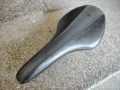 Седалка за велосипед Selle Royal, снимка 4