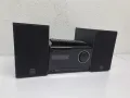 Аудио система - Pioneer X-CM31DAB-K, снимка 2