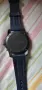 Breitling Endurance Pro 44mm Navy Blue (X82310) – Пълен комплект (Full Set), снимка 8
