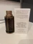 boss scent le parfum 100 ml EDP Tester , снимка 4