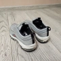 Маратонки Nike Air Max 97 OG, снимка 9