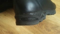 CRISPI BESSEGGEN 2.0 GORE-TEX Leather Boots размер EUR 44 обувки водонепромокаеми - 2400, снимка 10