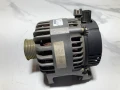 Алтернатор / Динамо за Форд Фокус двигатели 1.8 16V, 2.0 16V и ST170, снимка 2