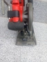 Milwaukee M18 CCS 55 Акумулаторен Циркуляр , снимка 4