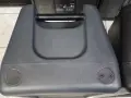 професионални стерео тонколони 12" инча BELL V2 VPS 2 MH, снимка 4