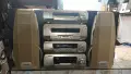 TECHNICS SA-EH580, снимка 9