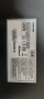 Захранване - 17IPS72 TV Toshiba 50QA4163DG, снимка 4