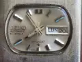 Автоматичен дамски часовник SEIKO, снимка 1