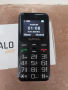  Телефон myPhone Halo Easy, снимка 4