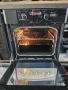 фурна за вграждане Gorenje , снимка 5