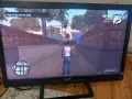 PS3 Slim 320GB хакнат +игри, снимка 10