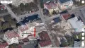 Дава под наем ГАРАЖ , снимка 2