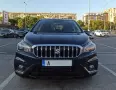 Suzuki SX4 S-Cross 1.4 - 140 к.с., снимка 3