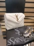 чанти ysl saint laurent , снимка 10