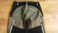 OUTDOOR & ESSENTIALS Aspen Pro Pants размер M панталон със здрава и еластична материи - 1201, снимка 3
