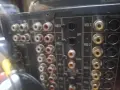 Усилвател със радио тунер Harman Kardon , снимка 13