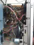 Дек Pioneer ct 506, снимка 4
