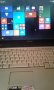 лаптоп Тошиба, снимка 2