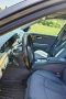 Мерцедес E270 CDI, снимка 15