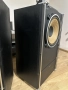 Тонколони Technics SB-6000, снимка 10