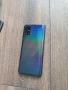 Samsung Galaxy A51 (128GB), снимка 4