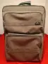 Samsonite голям куфар, снимка 2
