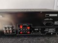 Усилвател Ресийвър Kenwood KR-A 4010 , снимка 6