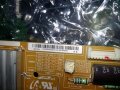  Power Board Bn44-00527a, снимка 3