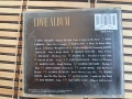  Love Album, снимка 3