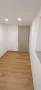 Продавам етаж от къща, снимка 16