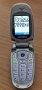 Samsung X480(4 бр.), снимка 3