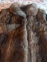 кожено палто, снимка 2