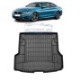 Гумена стелка за багажник BMW Gran Coupe F36 4 серия след 2013 г., ProLine 3D