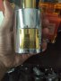 TOM FORD METALLIQUE  EDP 100 ml РАЗПРОДАЖБА , снимка 5