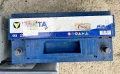 Акумулатори Bosch Varta MonBat AGM 82ah 95aH 100ah, снимка 4