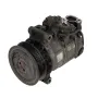 Компресор климатик AUDI A4 (B7) 2004-2008 ID: 142966, снимка 1
