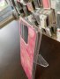 Xiaomi Redmi 10C Силиконов гръб/кейс, снимка 3