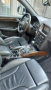 Audi Q5, снимка 7
